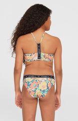 Sportclub Bikini Set Kids - Blue Santa Monica