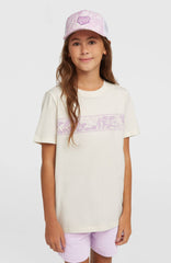 Graphic T-Shirt Kids - Snow White