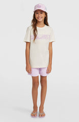Graphic T-Shirt Kids - Snow White