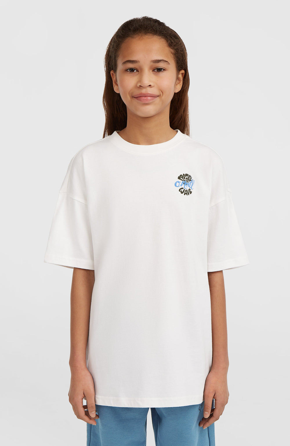 Graphic T-Shirt Kids - Snow White