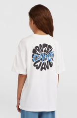 Graphic T-Shirt Kids - Snow White