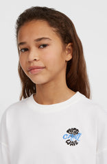 Graphic T-Shirt Kids - Snow White