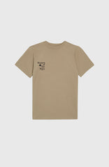 Women of the Wave T-Shirt Kids - Concrete