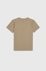 Women of the Wave T-Shirt Kids - Concrete