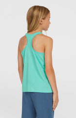 Summer Graphic Tanktop Kids - Surf City