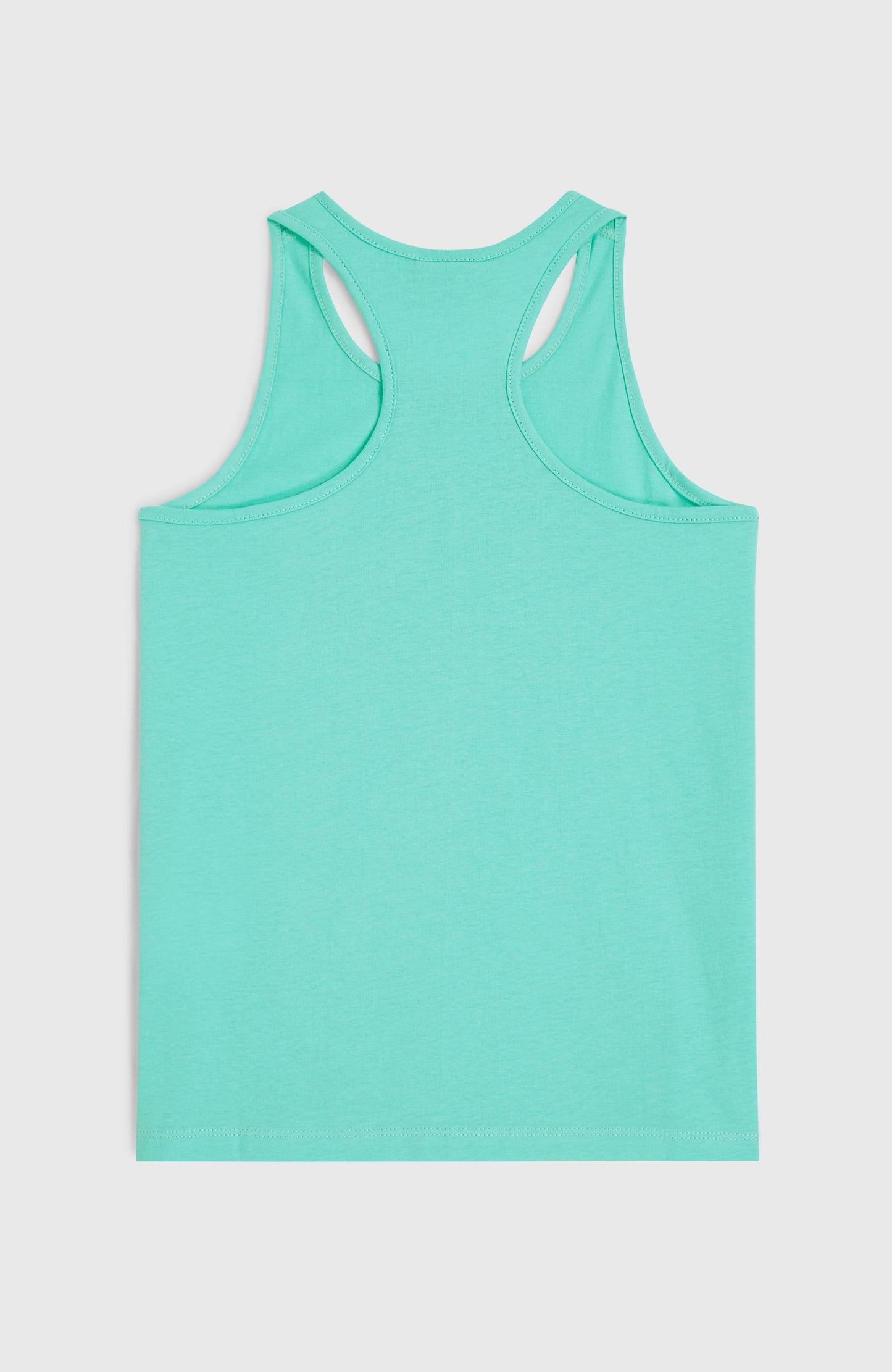 Summer Graphic Tanktop Kids - Surf City