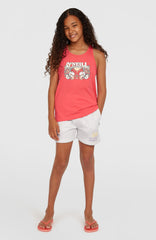 Summer Graphic Tanktop Kids - Froly