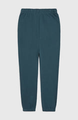 Women of the Wave Sweatpants Kids - Alma Steel