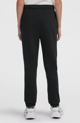 Women of the Wave Sweatpants Kids - Black Out