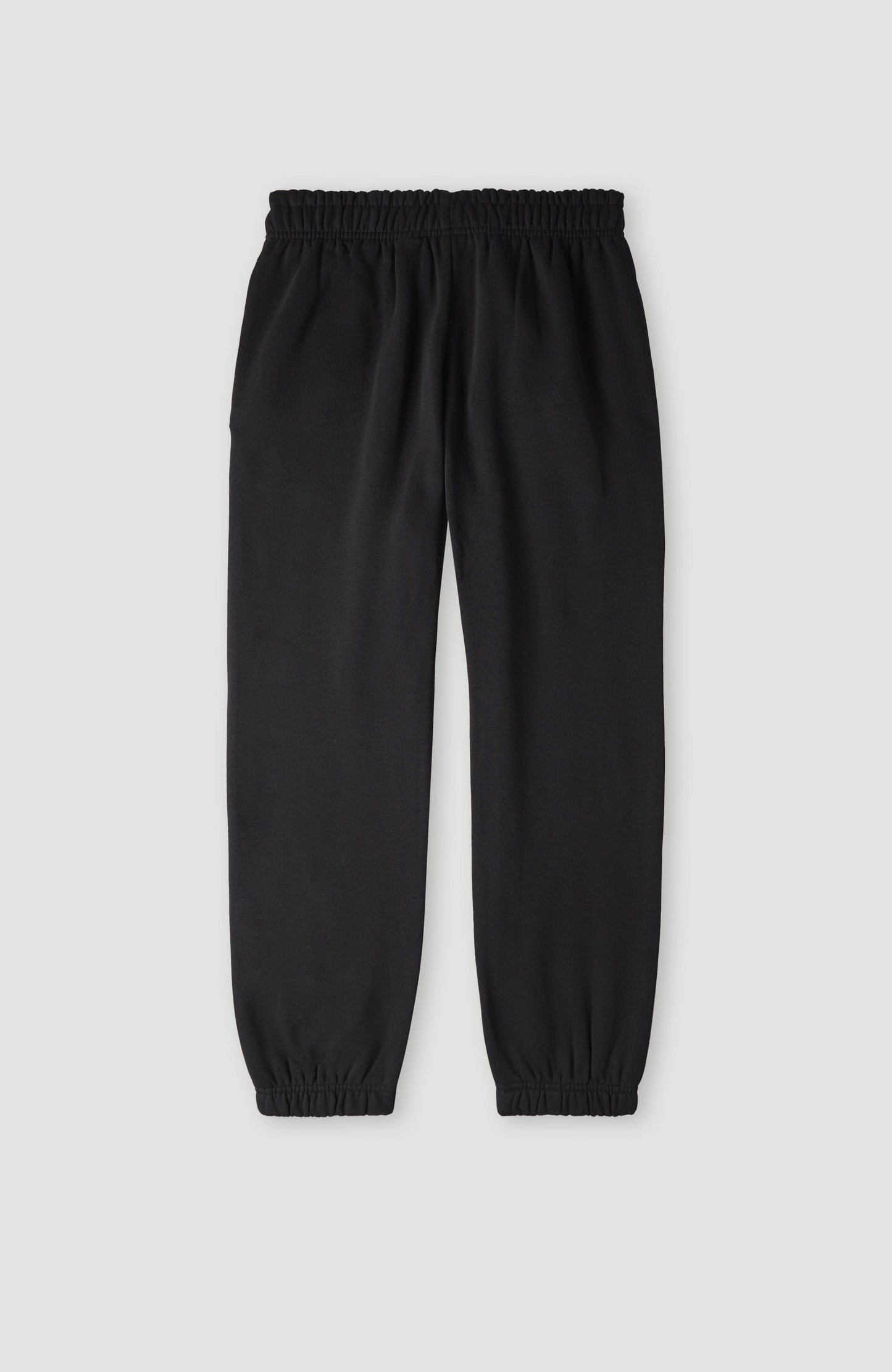 Women of the Wave Sweatpants Kids - Black Out