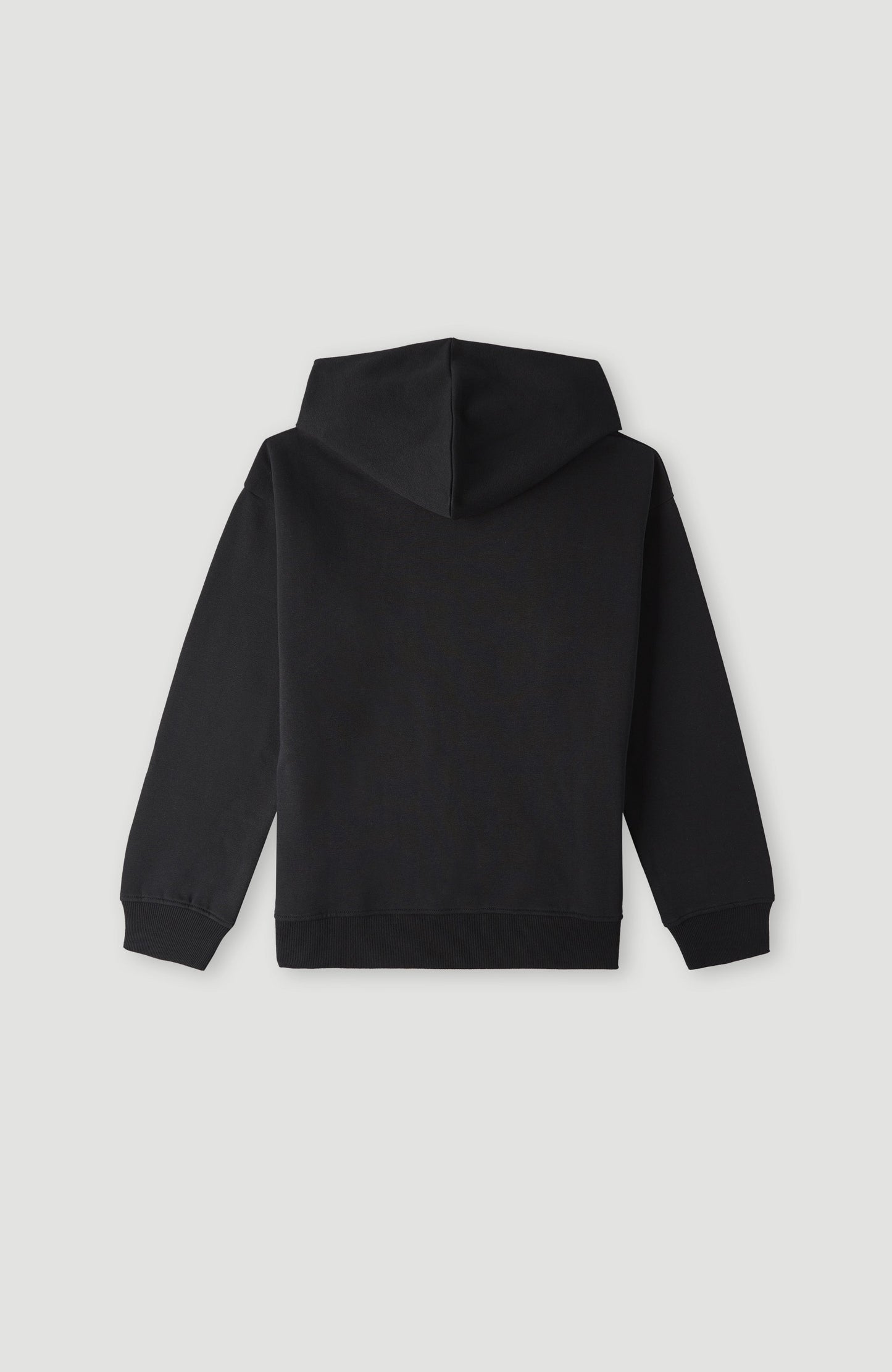 Women of the Wave Hoodie Kids - Black Out