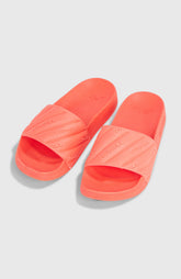 O'Neill Slides Kids - Froly