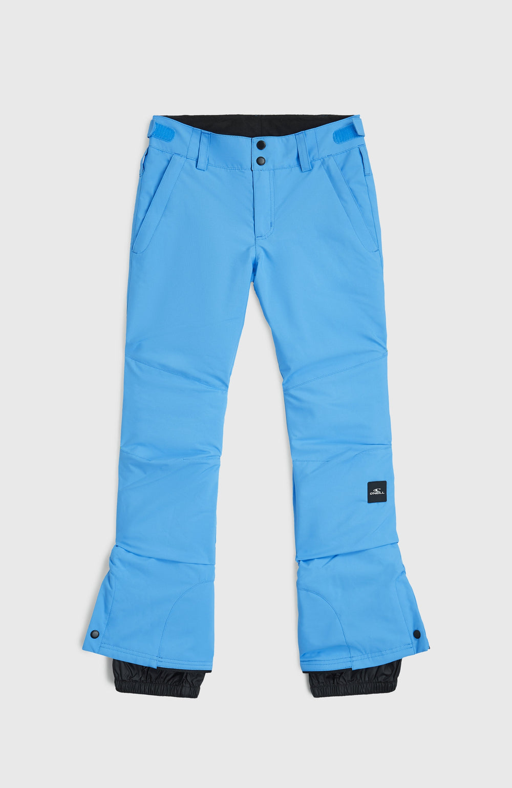 FWC'Cruz Snow Pants Kids - Blue Poppy