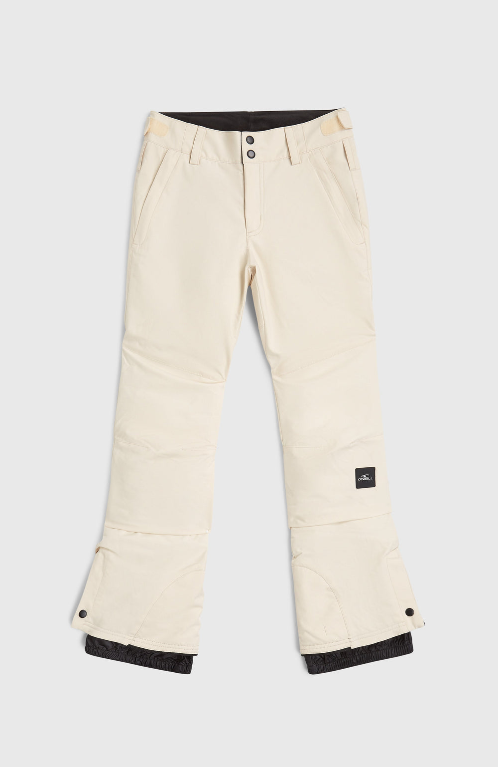 FWC'Cruz Snow Pants Kids - Macaron