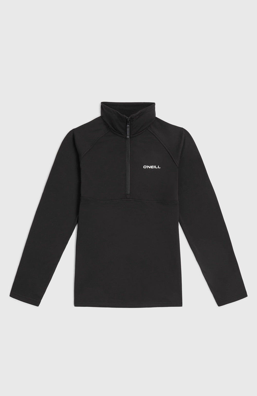 FWC'Cruz Fleece Kids - Black Out
