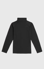 FWC'Cruz Fleece Kids - Black Out