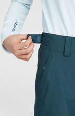 Star Regular Snow Pants Kids - Alma Steel