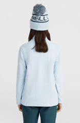 Jack's Polartec® 100 Half-Zip Fleece Kids - Dawn Sky