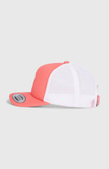 Flood Trucker Cap Kids - Froly