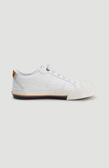 OCEAN CITY LOW Sneaker Junior Kids - Bright White