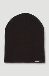 Dolomite Beanie Kids - Black Out