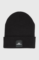 Snow Beanie Kids - Black Out