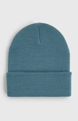 Snow Beanie Kids - Mozart Blue
