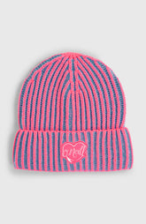 O'Neill Beanie Kids - Island Breeze Colour Block