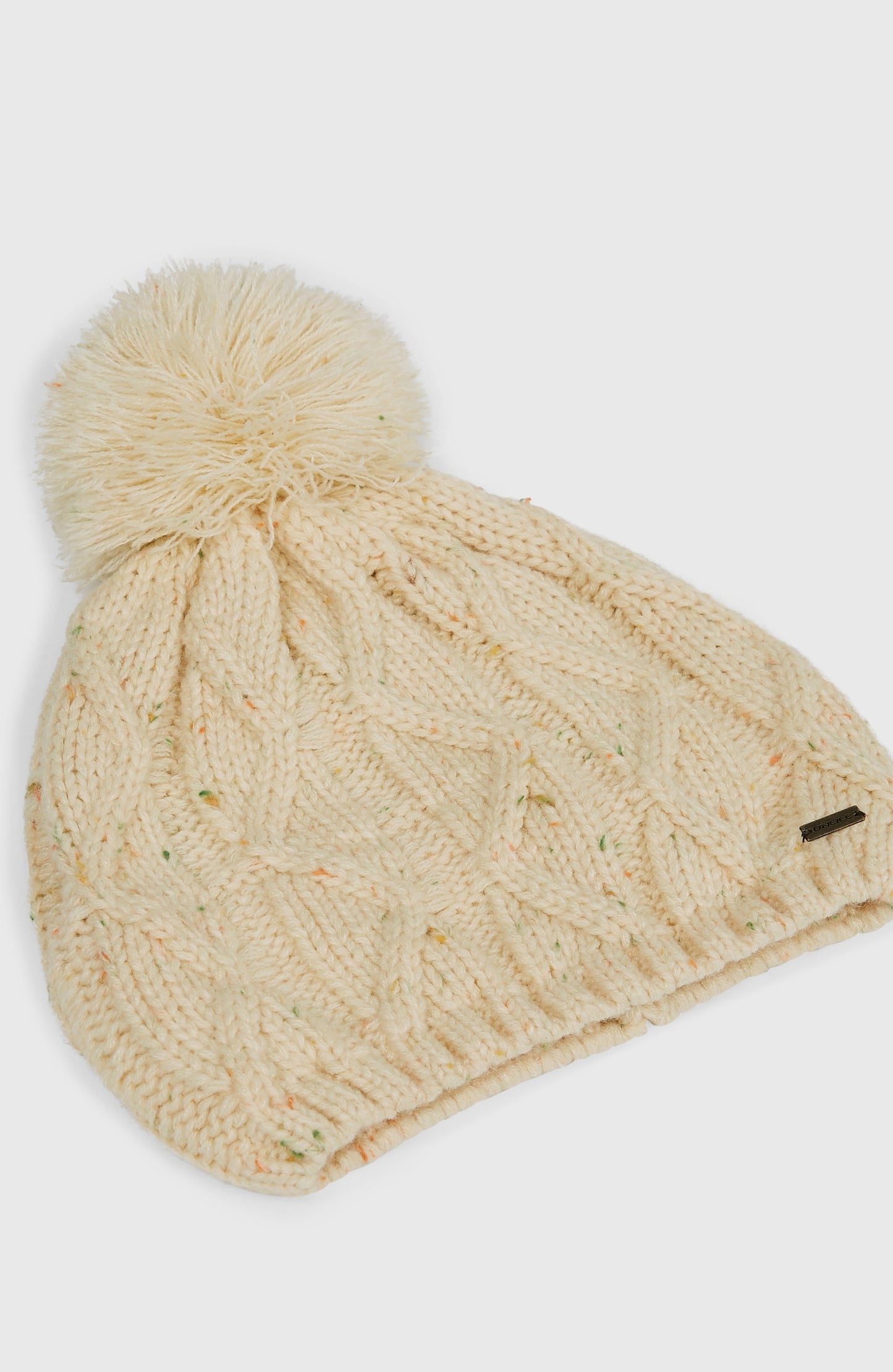 Nora Beanie Kids - Macaron