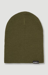 Dolomite Beanie Kids - Forest Night