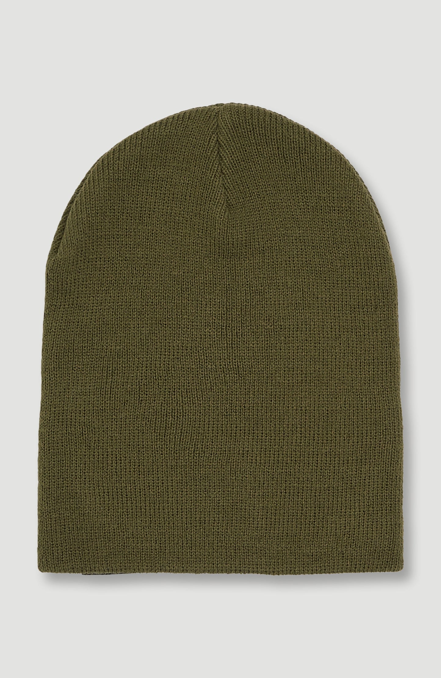 Dolomite Beanie Kids - Forest Night