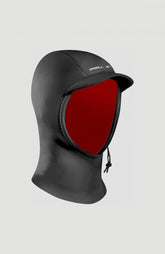 O'Neill Psycho 1.5mm Hoodie – O'Neill Wetsuits - Black