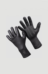 O'Neill Psycho Tech 3mm Gloves – O'Neill Wetsuits - Black