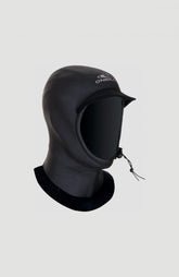 O'Neill Ultraseal 3mm Hood – O'Neill Wetsuits - Black