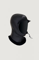 O'Neill Ultraseal 3mm Hood – O'Neill Wetsuits - Black