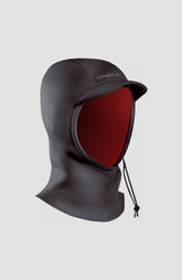 O'Neill Psycho 3mm Hood – O'Neill Wetsuits - Black