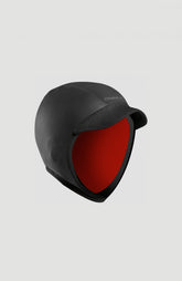 O'Neill Squid Lid 3mm – O'Neill Wetsuits - Black