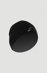 O'Neill Beanie 2mm – O'Neill Wetsuits - Black
