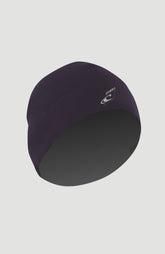 O'Neill Beanie 2mm – O'Neill Wetsuits - Dark Blue
