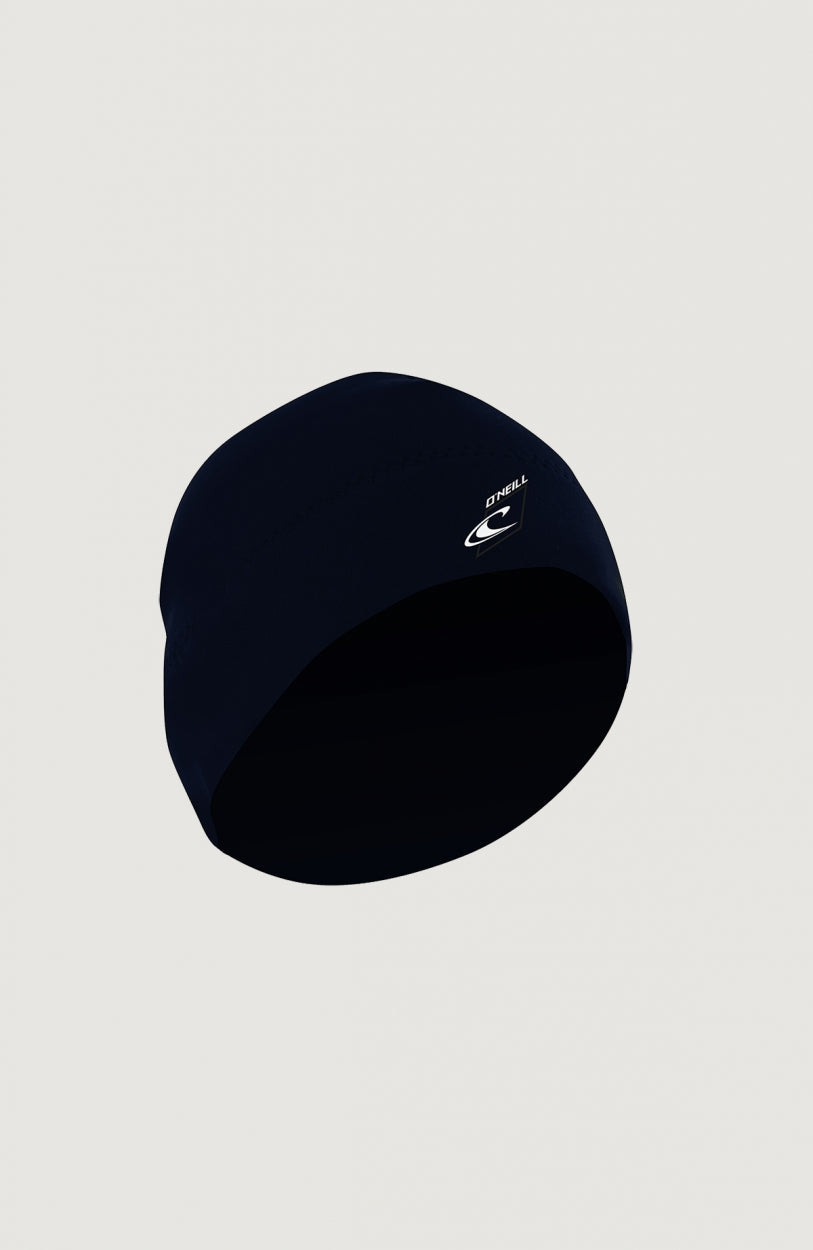 O'Neill Beanie 2mm – O'Neill Wetsuits - Dark Blue
