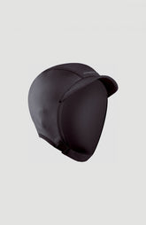 O'Neill Sport Cap 2mm – O'Neill Wetsuits - Black