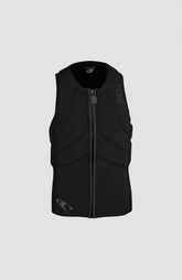 O'Neill Men Slasher Kite Vest Men – O'Neill Wetsuits - BLACK/BLACK