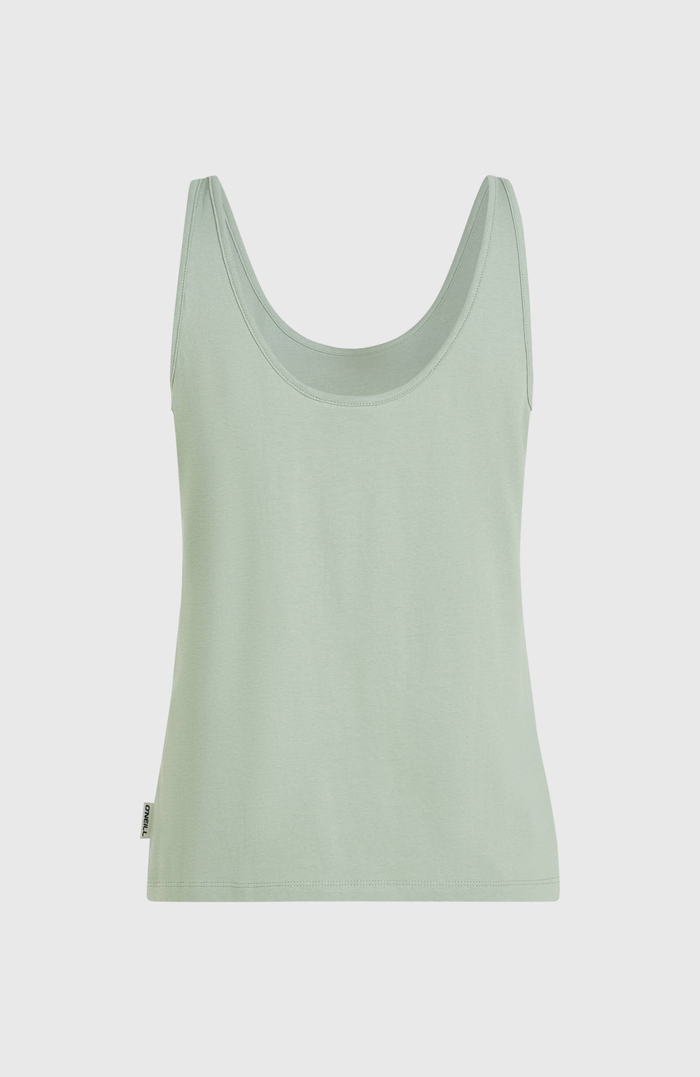 O'Neill Graphic Tank Top Women - Marble Arch