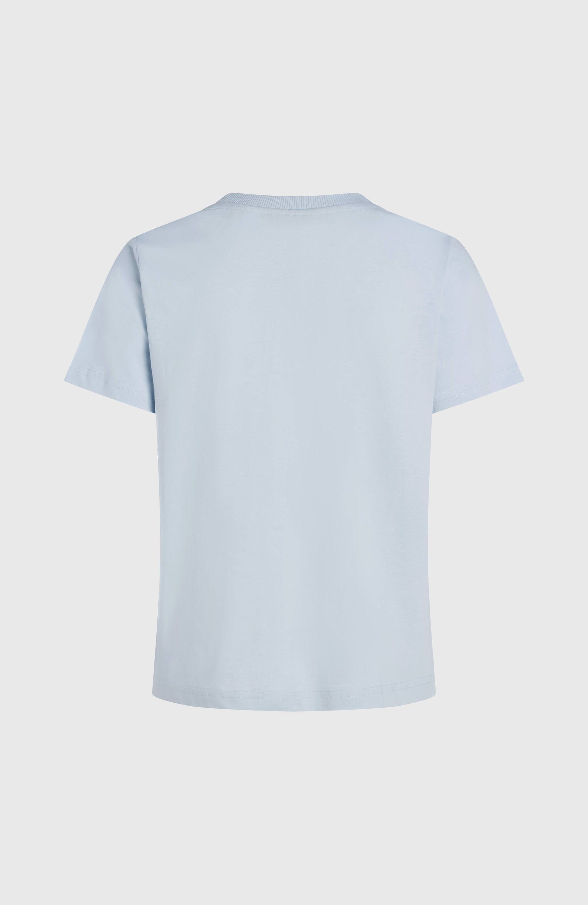 O'Riginals Circle Surfer T-Shirt Women - Spindle