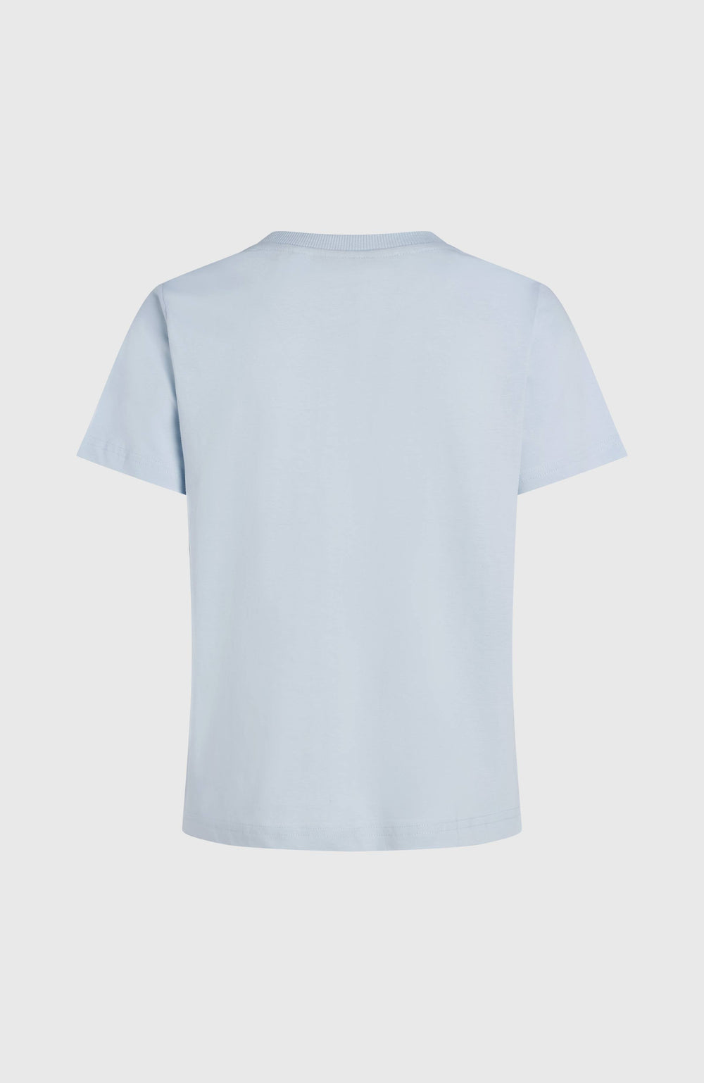 O'Riginals Circle Surfer T-Shirt Women - Spindle
