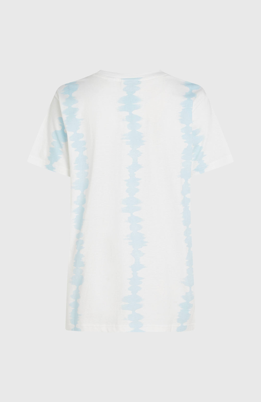 Women of the Wave T-Shirt Women - White TDTee