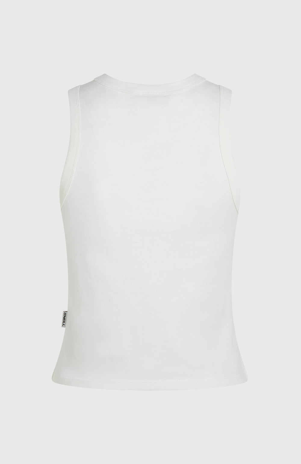 Summer Must Haves Graphic Tanktop Women - Snow White