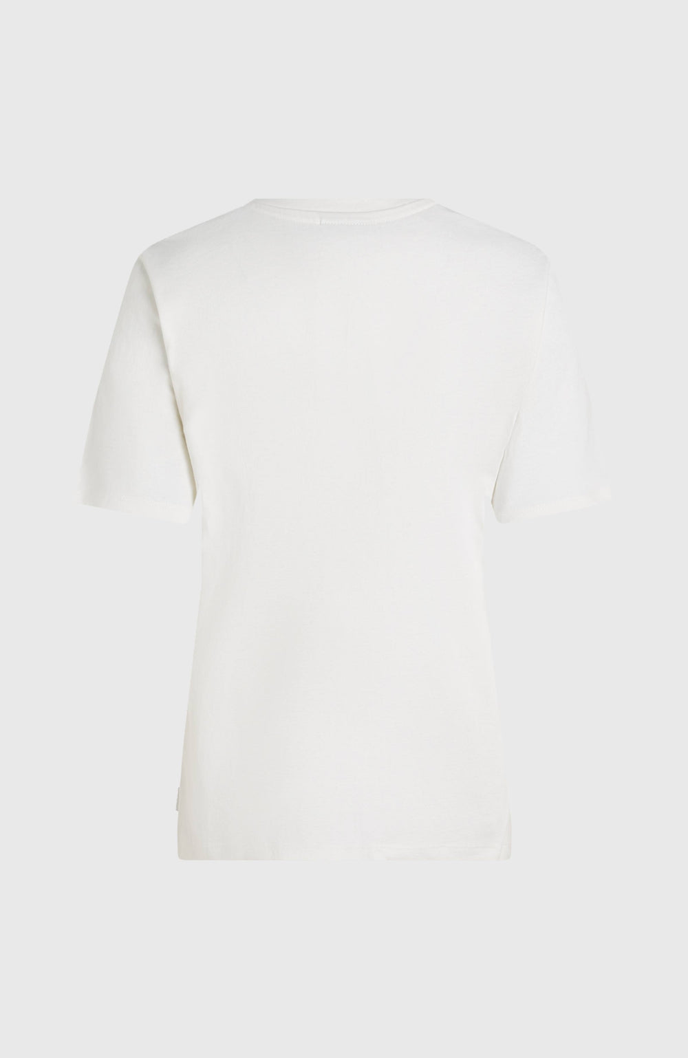 Summer Musthaves Graphic T-Shirts Women - Snow White