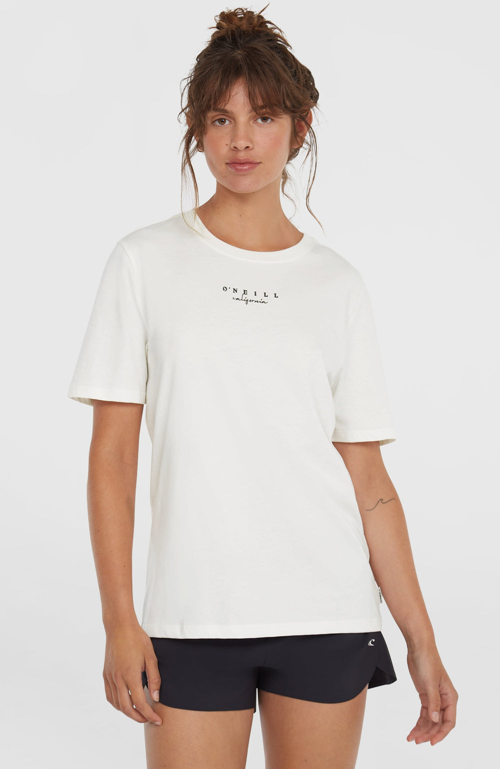 Summer Musthaves Graphic T-Shirts Women - Snow White 2