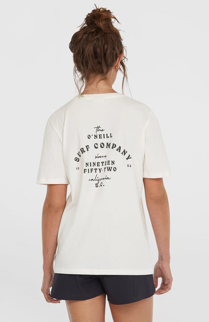 Summer Musthaves Graphic T-Shirts Women - Snow White 2
